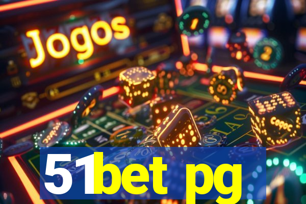 51bet pg